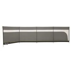 Outwell Windscreen Windbreak Premium -Bestway Shop outwell premium windbreak 1
