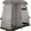 Outwell Seahaven Comfort Station Double Utility Tent