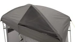 Outwell Seahaven Comfort Station Double Utility Tent -Bestway Shop outwell seahaven comfort station double utility tent 13