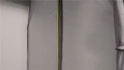 Outwell Seahaven Comfort Station Double Utility Tent -Bestway Shop outwell seahaven comfort station double utility tent 6