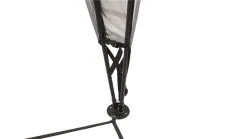 Outwell Summer Lounge L Event Shelter -Bestway Shop outwell summer lounge feet 1