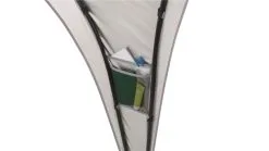 Outwell Summer Lounge L Event Shelter -Bestway Shop outwell summer lounge pocket 1