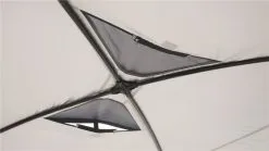 Outwell Summer Lounge L Event Shelter -Bestway Shop outwell summer lounge vent 1