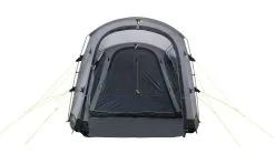 Outwell Universal Awning Size 2 -Bestway Shop outwell universal awning size 2 11