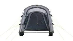 Outwell Universal Awning Size 2 -Bestway Shop outwell universal awning size 2 15