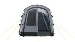 Outwell Universal Awning Size 2 -Bestway Shop outwell universal awning size 2 3