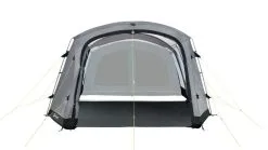 Outwell Universal Awning Size 2 -Bestway Shop outwell universal awning size 2 6