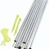 Outwell Upright Pole Set 200cm