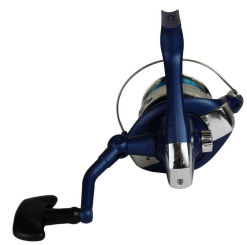 WSB Tackle WSB Overshadow 8000 Reel 8 WSB Tackle WSB Overshadow 8000 Reel -Bestway Shop overshadow 5
