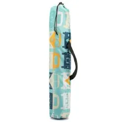 Volkswagen Beach Family Shelter 7 Volkswagen Beach Family Shelter -Bestway Shop packed beach shelter