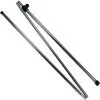 Outdoor Revolution’s Rear Pad Poles