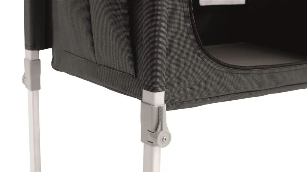 Outwell Padres Double Kitchen Table 7 Outwell Padres Double Kitchen Table - Image 7