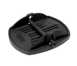 Maypole Corner Steady Pads / Jack Pads