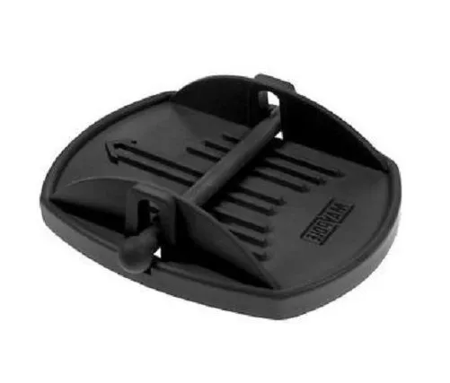 Maypole Corner Steady Pads / Jack Pads 2 Maypole Corner Steady Pads / Jack Pads - Image 2