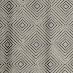 Easy Camp Palmdale 500 Lux Tent Package -Bestway Shop palmdale 500 lux carpet 1