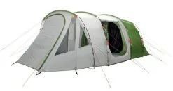 Easy Camp Palmdale 500 Lux Tent Package -Bestway Shop palmdale 500 lux tent