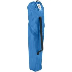 Volkswagen Blue Deluxe Padded Chair -Bestway Shop pi 100021972 2105240847