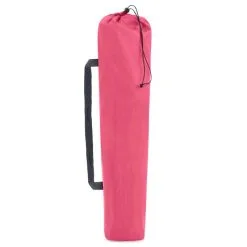 Volkswagen Kids Pink Camping Chair -Bestway Shop pi 100027327 2301301635