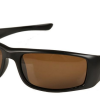 WSB Tackle WSB Polarised Pisces Sunglasses