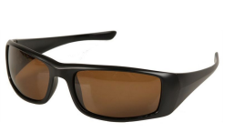 WSB Tackle WSB Polarised Pisces Sunglasses