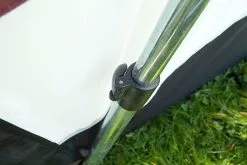 Outdoor Revolution’s Rear Pad Poles -Bestway Shop pol220