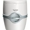 Thetford Porta Potti 565P Excellence Toilet