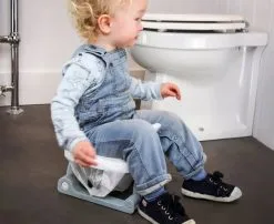 Pottiagogo Potty -Bestway Shop pottiagogo4