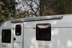 Sunncamp Protekta Sun Canopy 13ft -Bestway Shop protekta roll out sun canopy 7 2