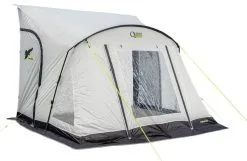 Quest Falcon 325 Poled Porch Caravan Awning -Bestway Shop quest falcon 325 poled porch caravan awning main 2