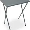 Quest Fleetwood High Plastic Table