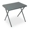 Quest Fleetwood Low Plastic Table
