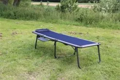 Pair Of Quest Elite Ragley Pro Loungers 6 Pair Of Quest Elite Ragley Pro Loungers -Bestway Shop quest ragley pro lounge with side table