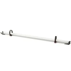 Fiamma Rail Quick 128cm -Bestway Shop rail quick