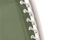 Outwell Ramsgate Green Vineyard Lounger 7 Outwell Ramsgate Green Vineyard Lounger -Bestway Shop ramsgate green vineyard3