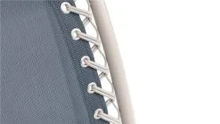 Outwell Ramsgate Ocean Blue Lounger -Bestway Shop ramsgate ocean blue3