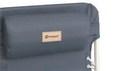 Outwell Ramsgate Ocean Blue Lounger -Bestway Shop ramsgate ocean blue4