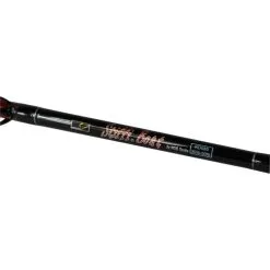 WSB Tackle WSB Stiffi Boat Rod -Bestway Shop rd085 stiffi boat
