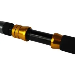 WSB Tackle WSB Stiffi Boat Rod -Bestway Shop rd085 stiffi boat 2