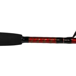 WSB Tackle WSB Stiffi Boat Rod -Bestway Shop rd085 stiffi boat 3