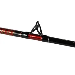 WSB Tackle WSB Stiffi Boat Rod -Bestway Shop rd085 stiffi boat 4
