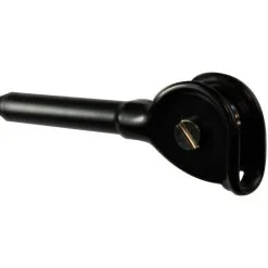 WSB Tackle WSB Stiffi Boat Rod -Bestway Shop rd085 stiffi boat 5