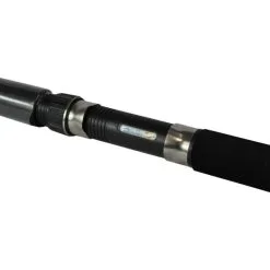 WSB Tackle WSB Bow Wave Boat Rod1 Piece -Bestway Shop rd087 bow wave boat 3