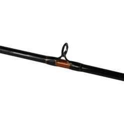 WSB Tackle WSB Bow Wave Boat Rod1 Piece -Bestway Shop rd087 bow wave boat 4