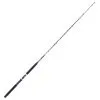 WSB Tackle WSB Bow Wave Boat Rod1 Piece