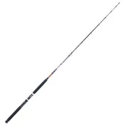 WSB Tackle WSB Bow Wave Boat Rod1 Piece