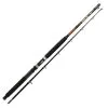 WSB Tackle WSB Bow Wave Boat Rod 2 Piece