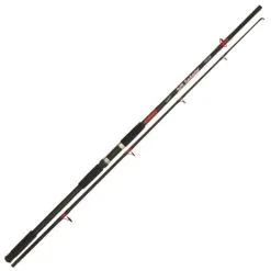 WSB Tackle WSB Stiffi Beachcaster Rod 10ft -Bestway Shop rd200 300