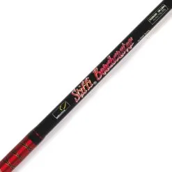 WSB Tackle WSB Stiffi Beachcaster Rod 10ft -Bestway Shop rd200 300 2