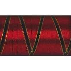 WSB Tackle WSB Stiffi Beachcaster Rod 10ft -Bestway Shop rd200 300 3