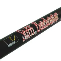 WSB Tackle WSB Stiffi Beachcaster Rod 10ft -Bestway Shop rd200 300 4